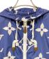 LOUIS VUITTONの古着・服飾アイテム：200000円
