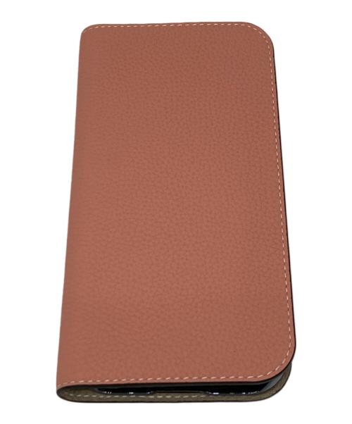 bonaventura（ボナベンチュラ）bonaventura (ボナベンチュラ) iPhoneケースの古着・服飾アイテム