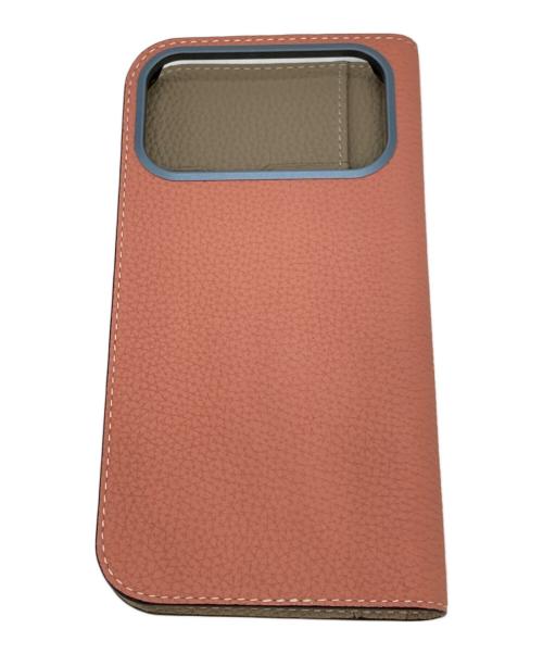 bonaventura（ボナベンチュラ）bonaventura (ボナベンチュラ) iPhoneケースの古着・服飾アイテム