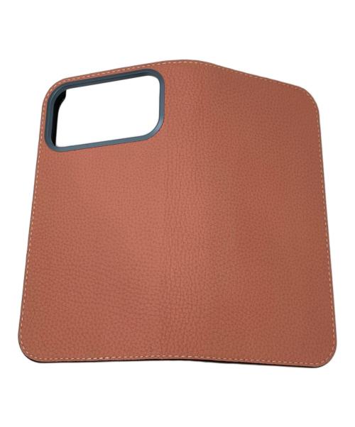 bonaventura（ボナベンチュラ）bonaventura (ボナベンチュラ) iPhoneケースの古着・服飾アイテム