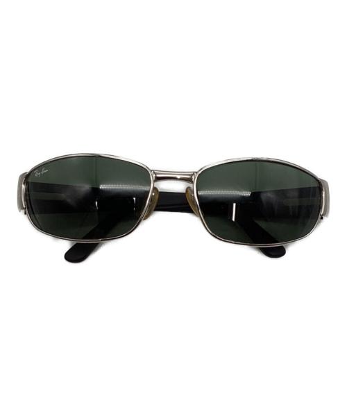 RAY-BAN（レイバン）RAY-BAN (レイバン) サングラス ブラック サイズ:60□18の古着・服飾アイテム