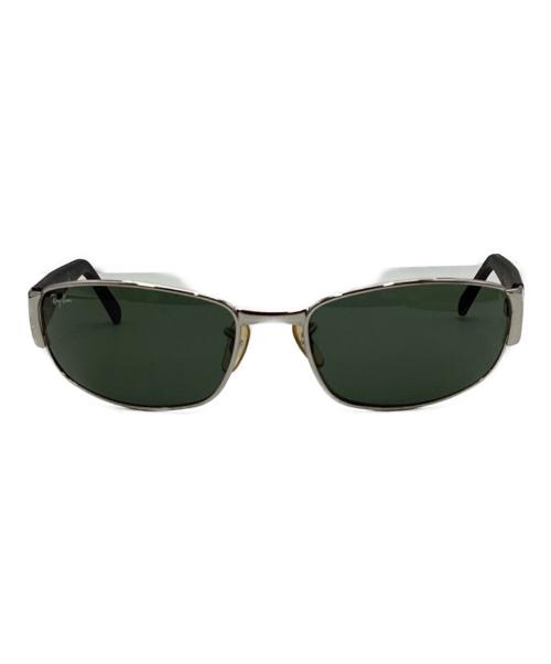 RAY-BAN（レイバン）RAY-BAN (レイバン) サングラス ブラック サイズ:60□18の古着・服飾アイテム