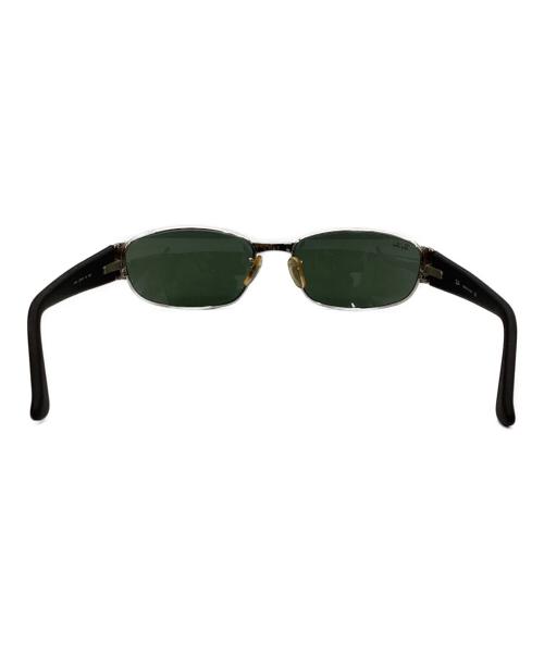 RAY-BAN（レイバン）RAY-BAN (レイバン) サングラス ブラック サイズ:60□18の古着・服飾アイテム
