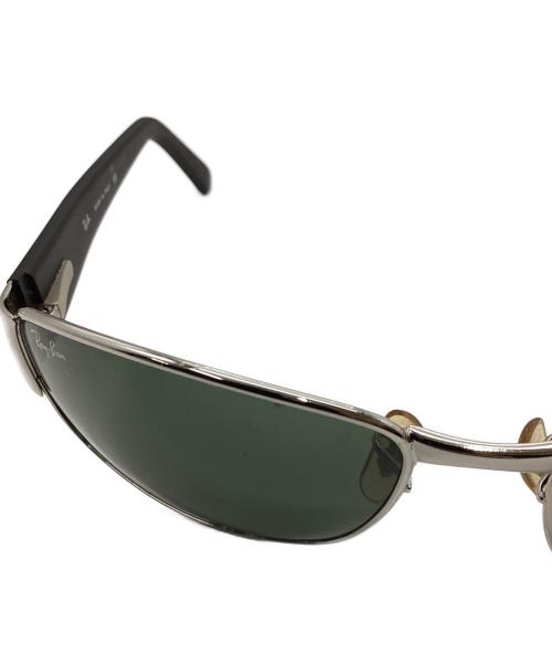 RAY-BAN（レイバン）RAY-BAN (レイバン) サングラス ブラック サイズ:60□18の古着・服飾アイテム