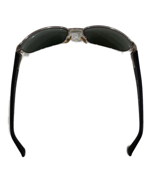 RAY-BAN（レイバン）RAY-BAN (レイバン) サングラス ブラック サイズ:60□18の古着・服飾アイテム