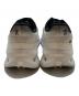 on (オン) CLOUDTECPHASE(クラウドテック フェーズ) 24 サイズ:size24㎝：5000円