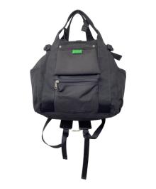 PORTER（ポーター）の古着「リュック」