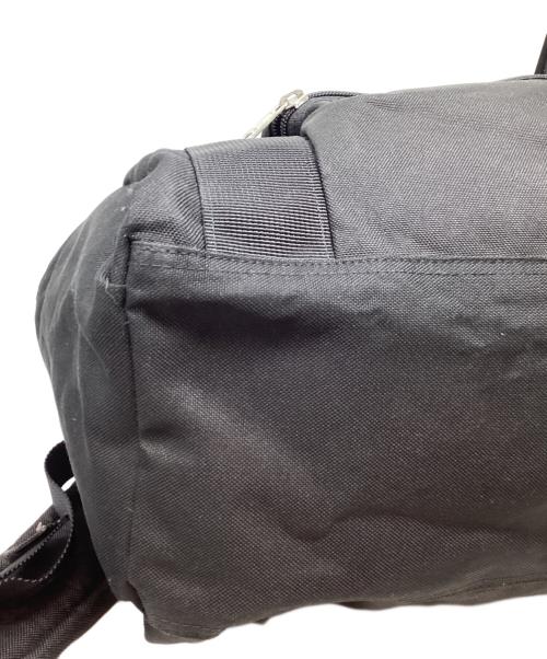 PORTER（ポーター）PORTER (ポーター) リュックの古着・服飾アイテム