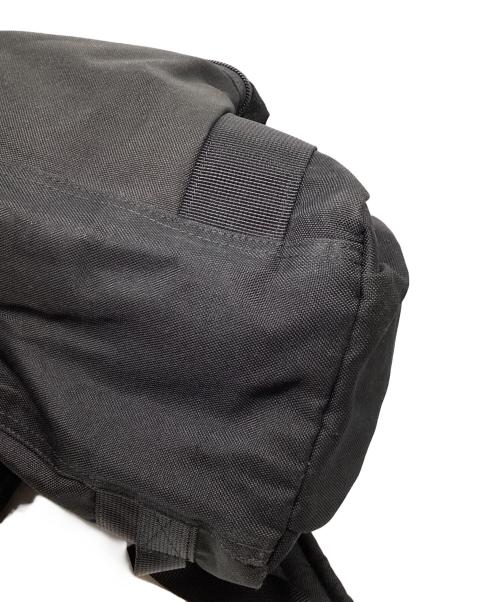 PORTER（ポーター）PORTER (ポーター) リュックの古着・服飾アイテム