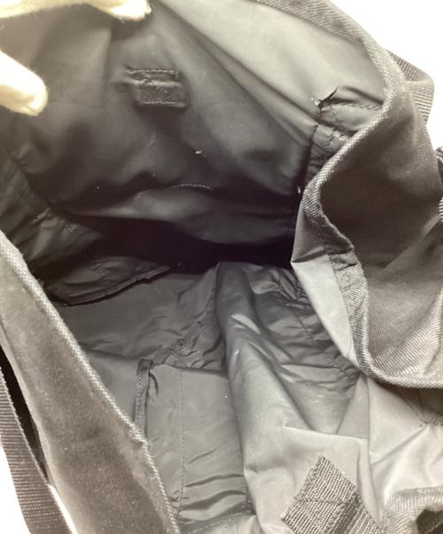 PORTER（ポーター）PORTER (ポーター) リュックの古着・服飾アイテム