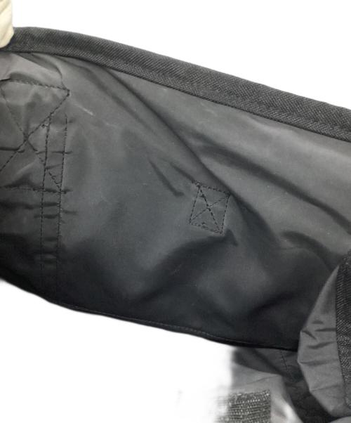 PORTER（ポーター）PORTER (ポーター) リュックの古着・服飾アイテム