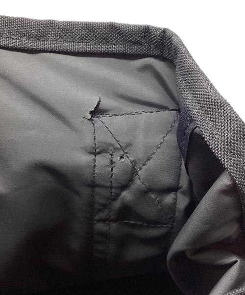 PORTER（ポーター）PORTER (ポーター) リュックの古着・服飾アイテム