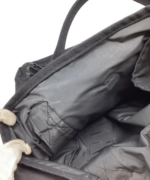 PORTER（ポーター）PORTER (ポーター) リュックの古着・服飾アイテム