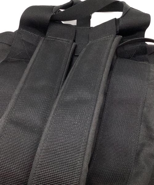 PORTER（ポーター）PORTER (ポーター) リュックの古着・服飾アイテム