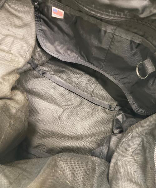 BRIEFING（ブリーフィング）BRIEFING (ブリーフィング) ジムワイヤートートバッグの古着・服飾アイテム