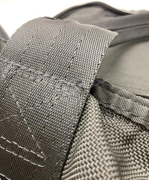 BRIEFING（ブリーフィング）BRIEFING (ブリーフィング) ジムワイヤートートバッグの古着・服飾アイテム
