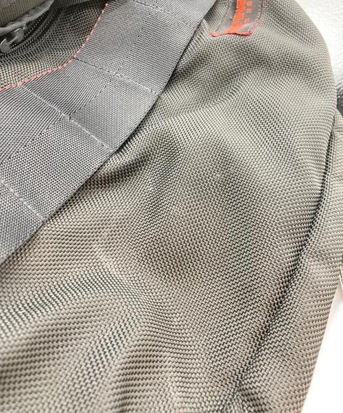 BRIEFING（ブリーフィング）BRIEFING (ブリーフィング) ジムワイヤートートバッグの古着・服飾アイテム