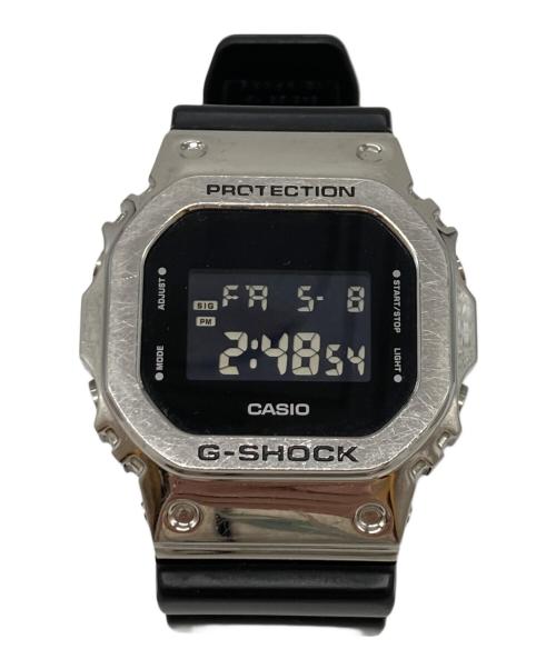 CASIO（カシオ）CASIO (カシオ) デジタルウォッチの古着・服飾アイテム