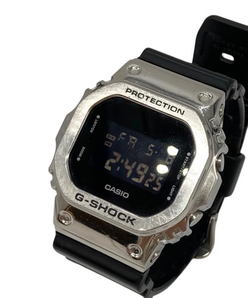 CASIO（カシオ）CASIO (カシオ) デジタルウォッチの古着・服飾アイテム