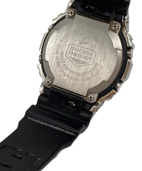 CASIO（カシオ）CASIO (カシオ) デジタルウォッチの古着・服飾アイテム