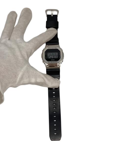CASIO（カシオ）CASIO (カシオ) デジタルウォッチの古着・服飾アイテム