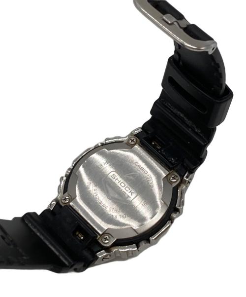 CASIO（カシオ）CASIO (カシオ) デジタルウォッチの古着・服飾アイテム