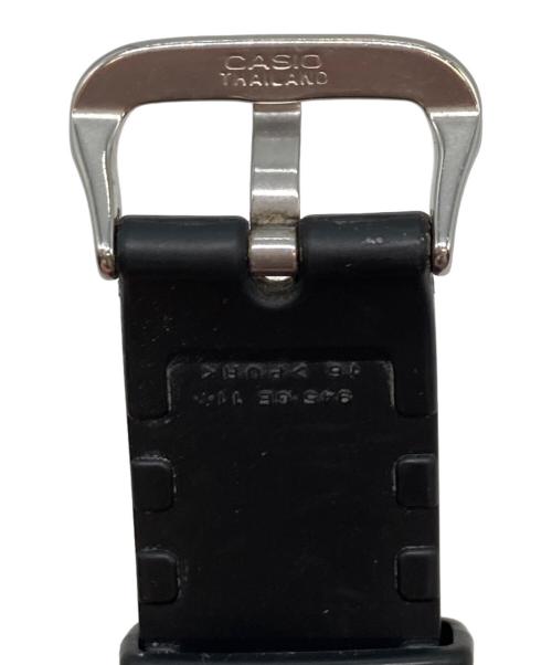 CASIO（カシオ）CASIO (カシオ) デジタルウォッチの古着・服飾アイテム