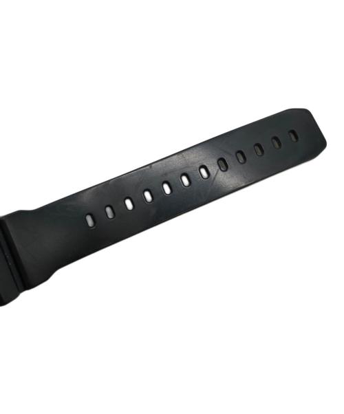 CASIO（カシオ）CASIO (カシオ) デジタルウォッチの古着・服飾アイテム