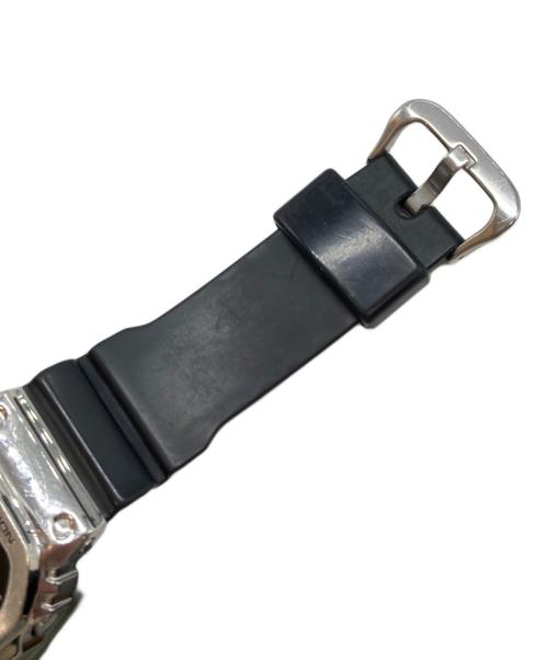 CASIO（カシオ）CASIO (カシオ) デジタルウォッチの古着・服飾アイテム