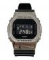 CASIO（カシオ）の古着「デジタルウォッチ」