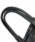中古・古着 PORTER (ポーター) FREE STYLE  BOSTON BAG ブラック：17000円