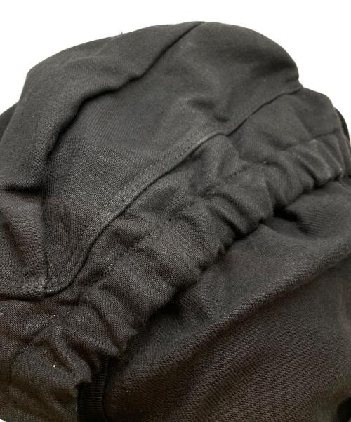 PORTER（ポーター）PORTER (ポーター) SWITCH BACKPACK(スイッチ バックパック) ブラックの古着・服飾アイテム
