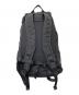 PORTER (ポーター) SWITCH BACKPACK(スイッチ バックパック) ブラック：9000円