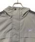 REEBOKの古着・服飾アイテム：5000円