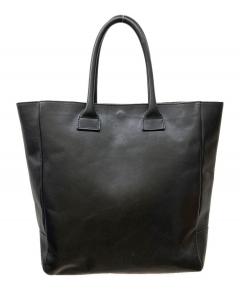 中古・古着通販】CELINE (セリーヌ) クラッチバッグ/ ipad case