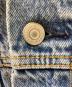 LEVI'S PReMIUMの古着・服飾アイテム：12000円
