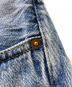 LEVI'S VINTAGE CLOTHINGの古着・服飾アイテム：12000円