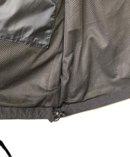 THE NORTH FACE（ザ ノース フェイス）THE NORTH FACE (ザ ノース フェイス) 25SS Field Utility Jacket ブラック サイズ:Ｌの古着・服飾アイテム