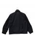 THE NORTH FACE (ザ ノース フェイス) 25SS Field Utility Jacket ブラック サイズ:Ｌ：17000円