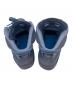 中古・古着 NIKE (ナイキ) AIR JORDAN 6 RETORO Jimmy Butler/エア ジョーダン 6 レトロ ジミー・バトラー ブルー サイズ:25.5：5000円