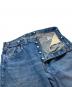 LEVI'S VINTAGE CLOTHINGの古着・服飾アイテム：16000円
