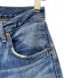 LEVI'S VINTAGE CLOTHINGの古着・服飾アイテム：9000円