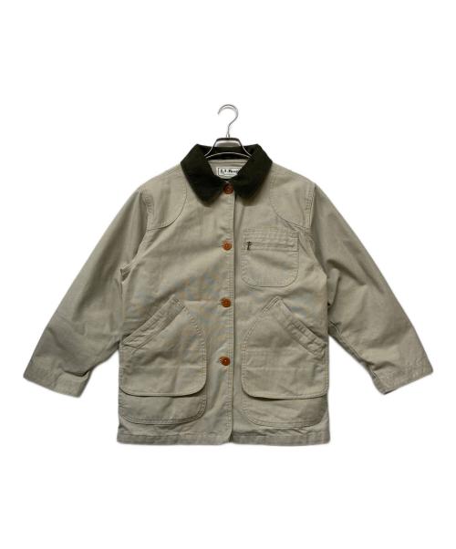 L.L.Bean（エルエルビーン）L.L.Bean (エルエルビーン) USA製 80-90s ヴィンテージ