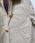 L.L.Beanの古着・服飾アイテム：5000円