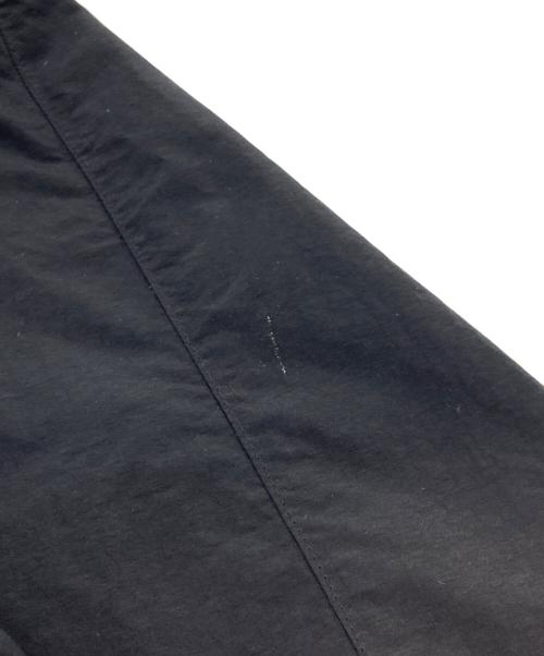 THE NORTH FACE（ザ ノース フェイス）THE NORTH FACE (ザ ノース フェイス) Journeys Gather Skirt ブラック サイズ:Lの古着・服飾アイテム
