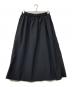 THE NORTH FACE (ザ ノース フェイス) Journeys Gather Skirt ブラック サイズ:L：6000円