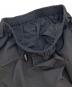 中古・古着 THE NORTH FACE (ザ ノース フェイス) Journeys Gather Skirt ブラック サイズ:L：6000円