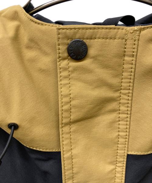THE NORTH FACE（ザ ノース フェイス）THE NORTH FACE (ザ ノース フェイス) Mountain Light Jacket ベージュ サイズ:SIZE Lの古着・服飾アイテム