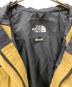 THE NORTH FACEの古着・服飾アイテム：18000円
