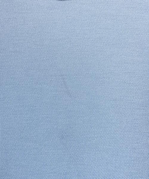 adidas Originals（アディダスオリジナル）adidas Originals (アディダスオリジナル) BECKENBAUER TT ブルー サイズ:XSの古着・服飾アイテム